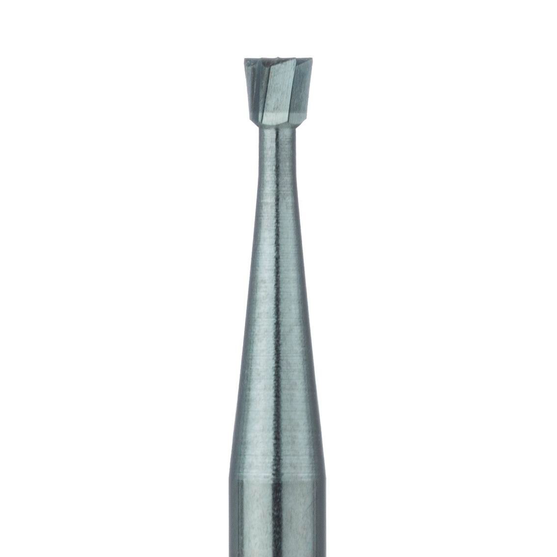 produkt hm bohrer umgekehrter kegel hm2 gr 16