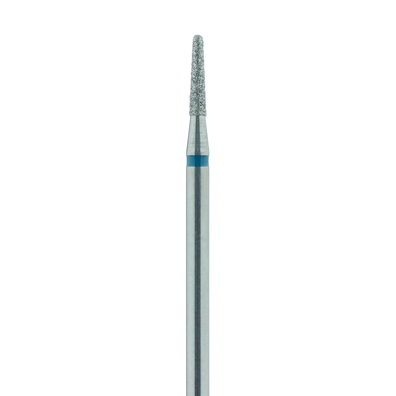 produkt diamant konisch rund hp 850 gr 18