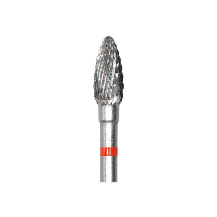 produkt hm fraeser kreuzverzahnt fein hm251fx gr 40