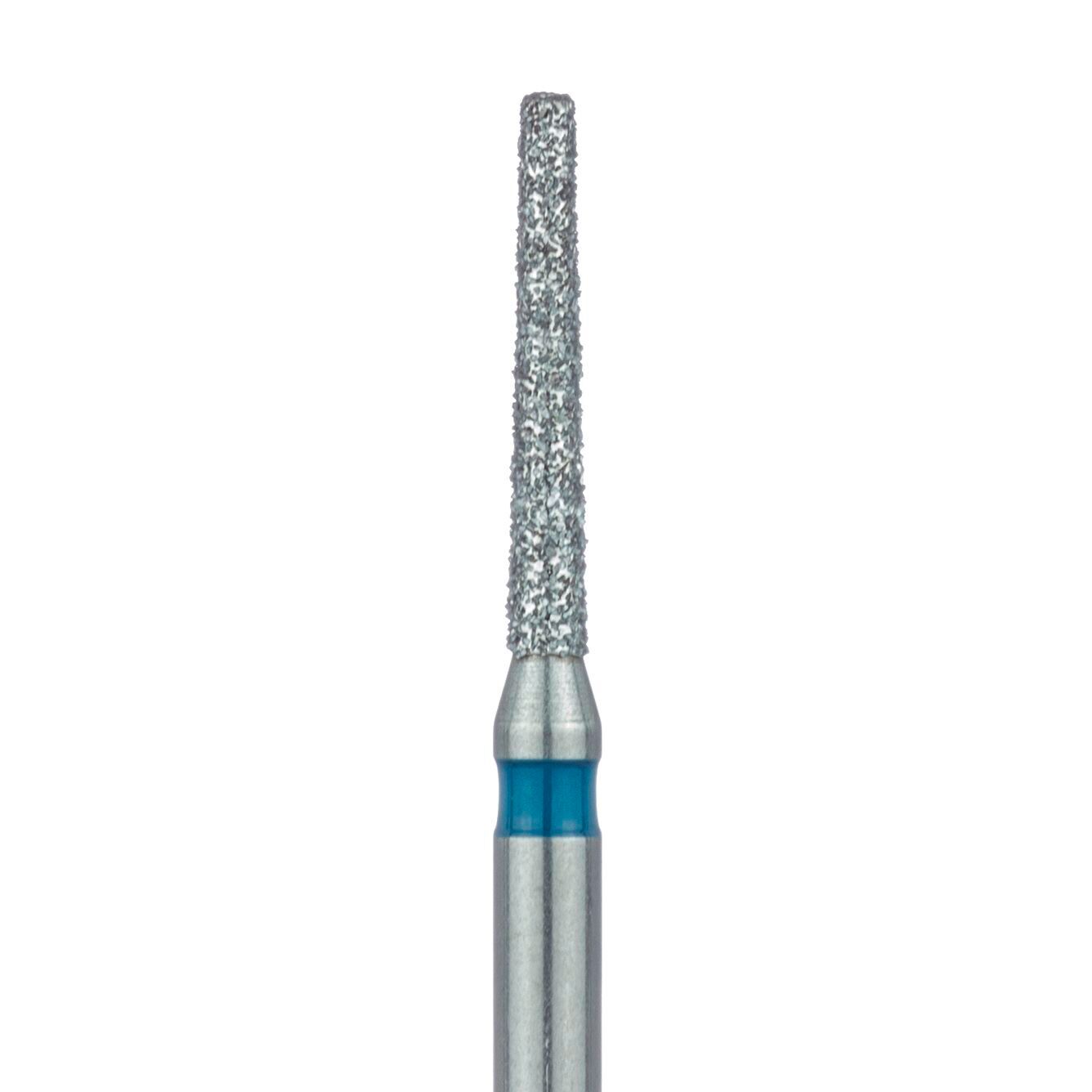 produkt diamant konisch kante scharf hp 847 gr 12
