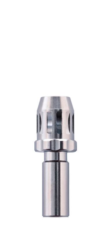 produkt eindrehwerkzeug tissue level tl rp fuer kugelanker l 22mm 38073