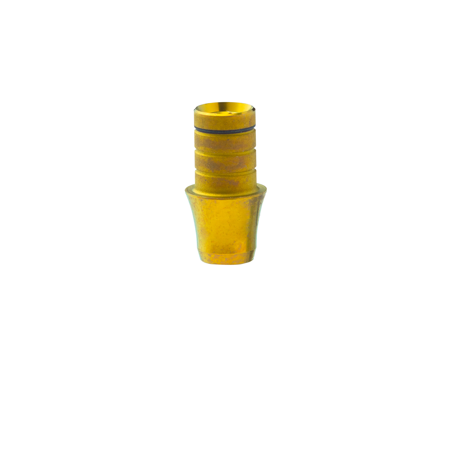 produkt oktabase bone level bl nc ti base gh3 57105