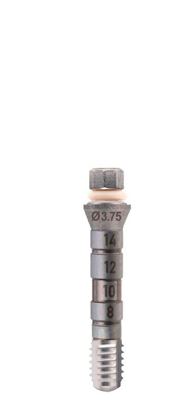 produkt gewindeschneider bone level bl nc l 23mm 375mm 95263