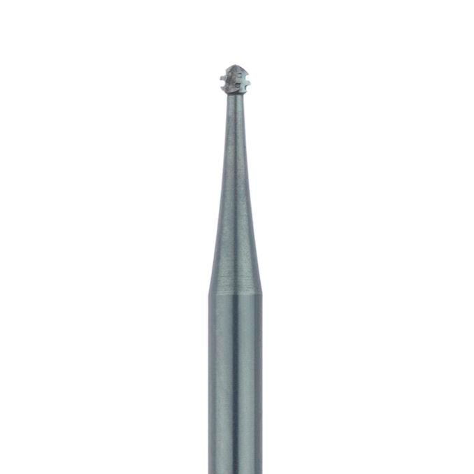 produkt stahlbohrer rund querhieb hp 11 gr 14