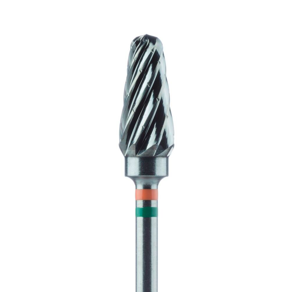 produkt hm fraeser facettenverzahnt grob hm79gf gr 60