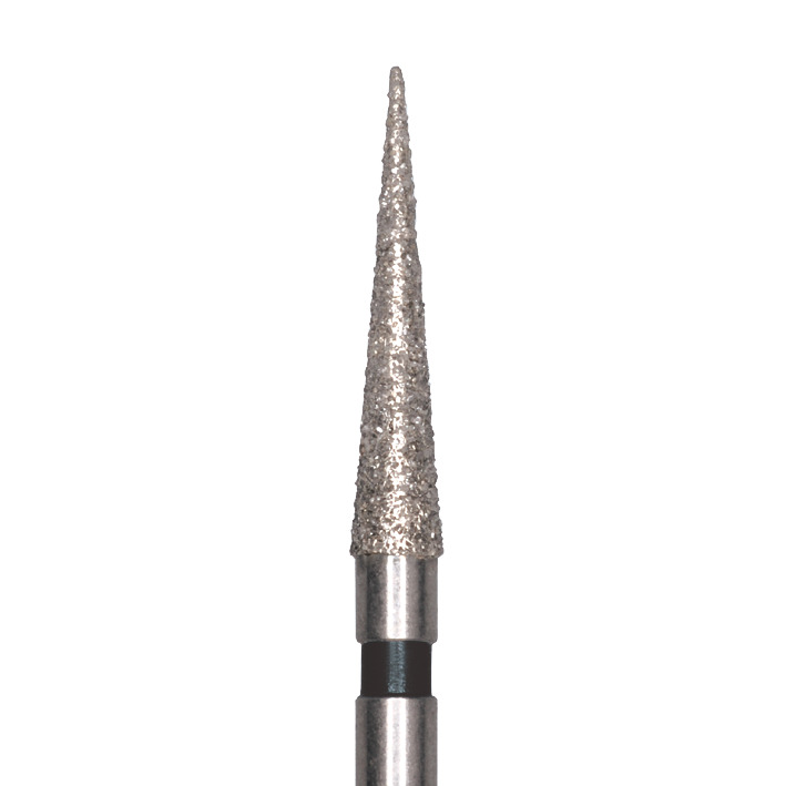 produkt diamant nadel hp 859 gr 18