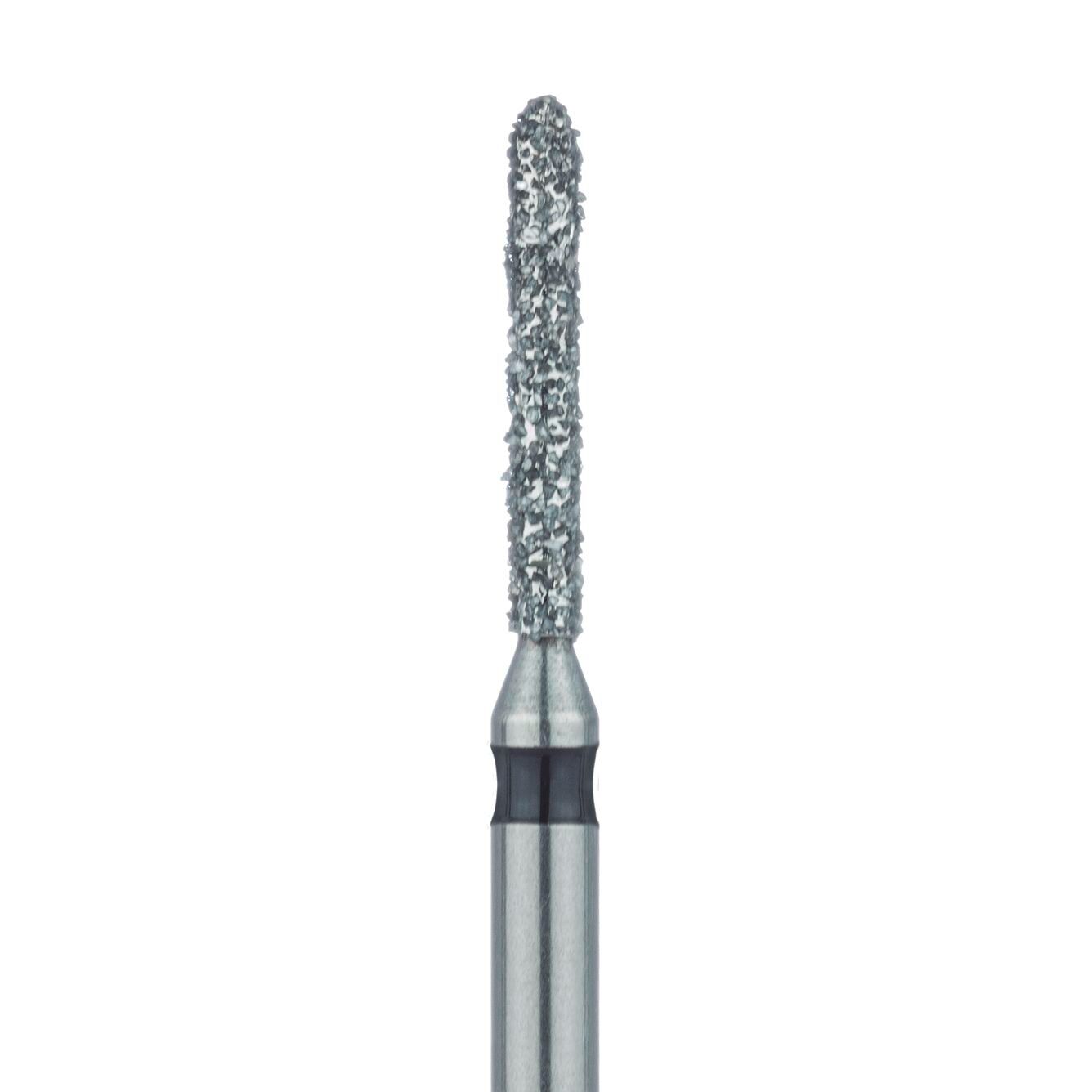 produkt diamant zylinder abgeschraegte spitze fg 885 gr 12