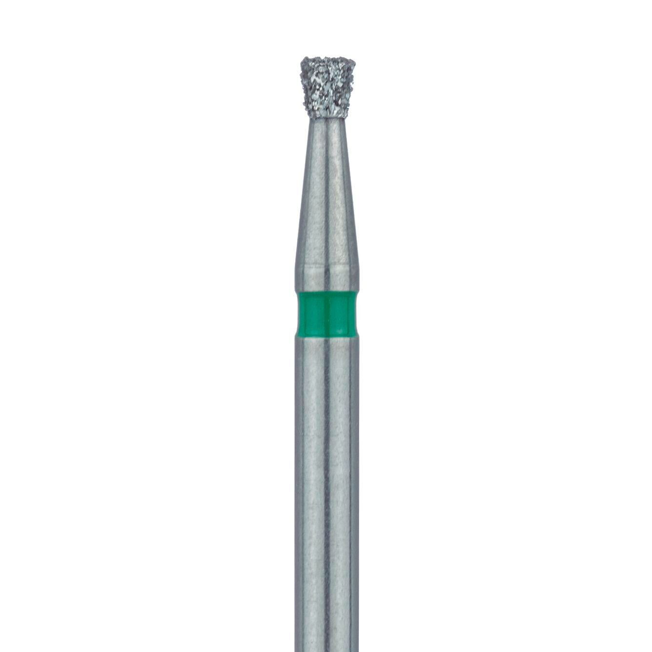 produkt diamant umgekehrter kegel 805 gr 16