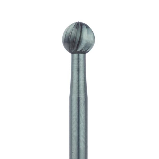produkt stahlbohrer rund 1 gr 42