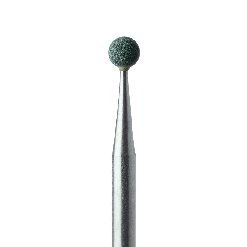 produkt siliciumcarbid schleifer mittel 601 gr 30