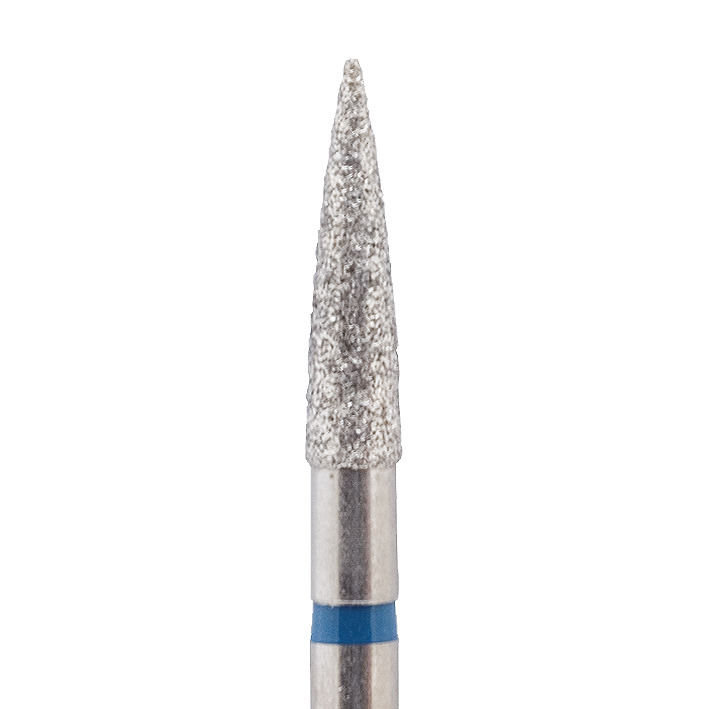 produkt diamant flamme hp 863 gr 25