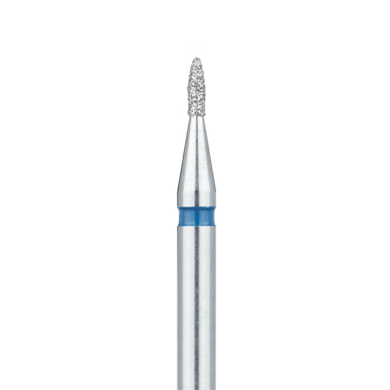produkt diamant flamme hp 860 gr 10