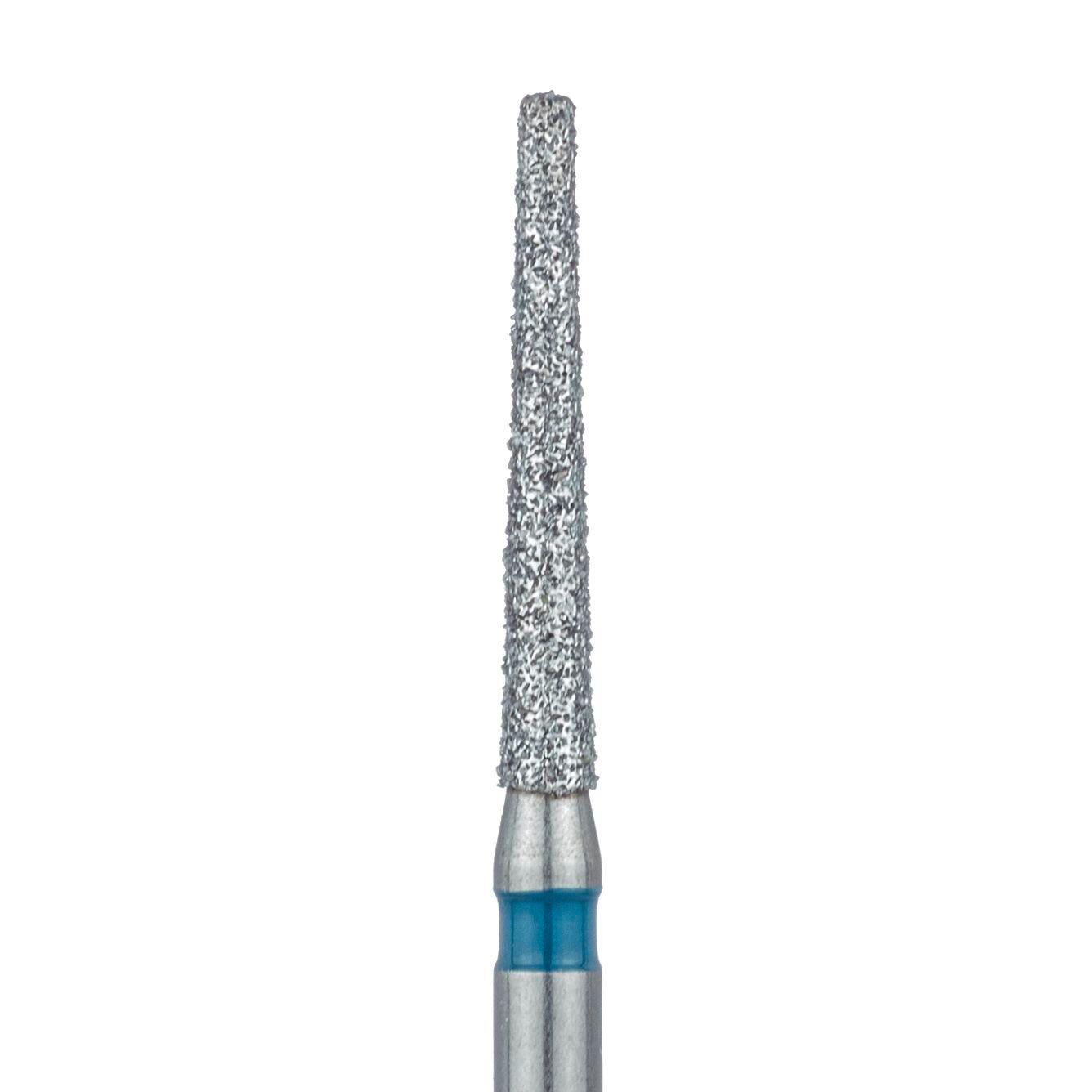 produkt diamant konisch kante scharf hp 848 gr 14