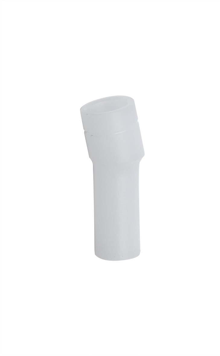 produkt oktabase bone level bl nc ti base kappe 10 31177