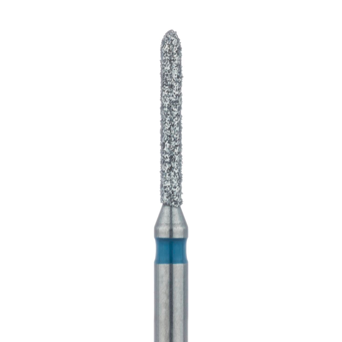 produkt diamant torpedo hp 868 gr 10