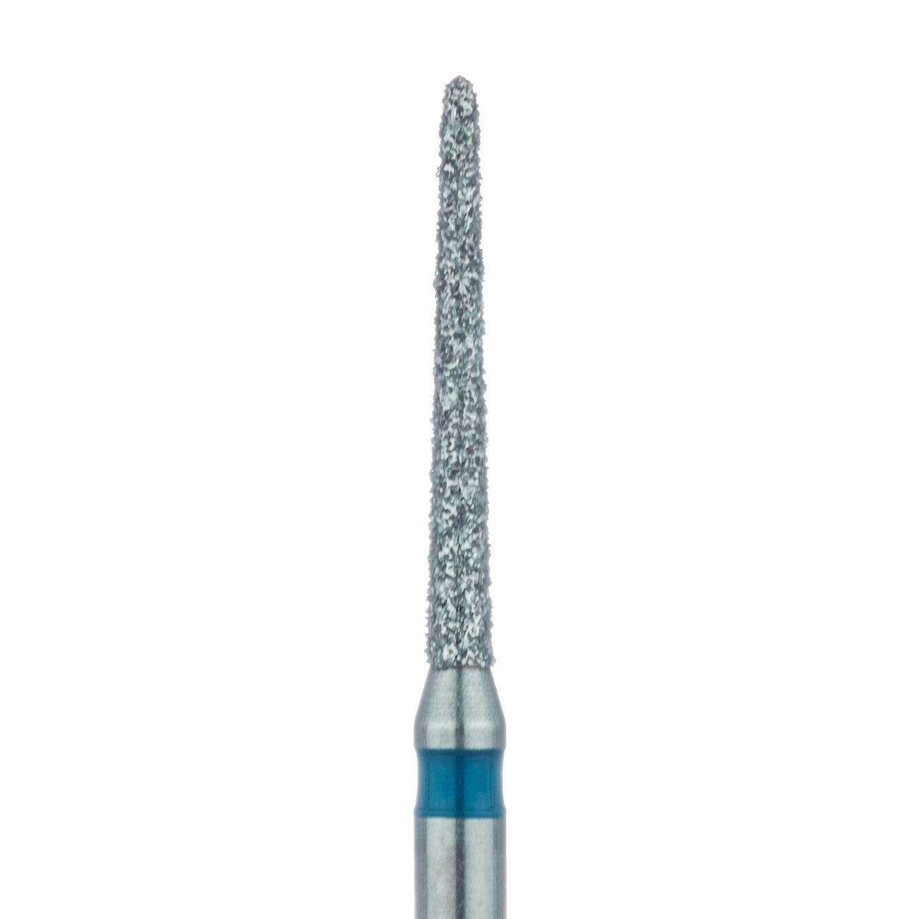 produkt diamant torpedo konisch fg 879 gr 12
