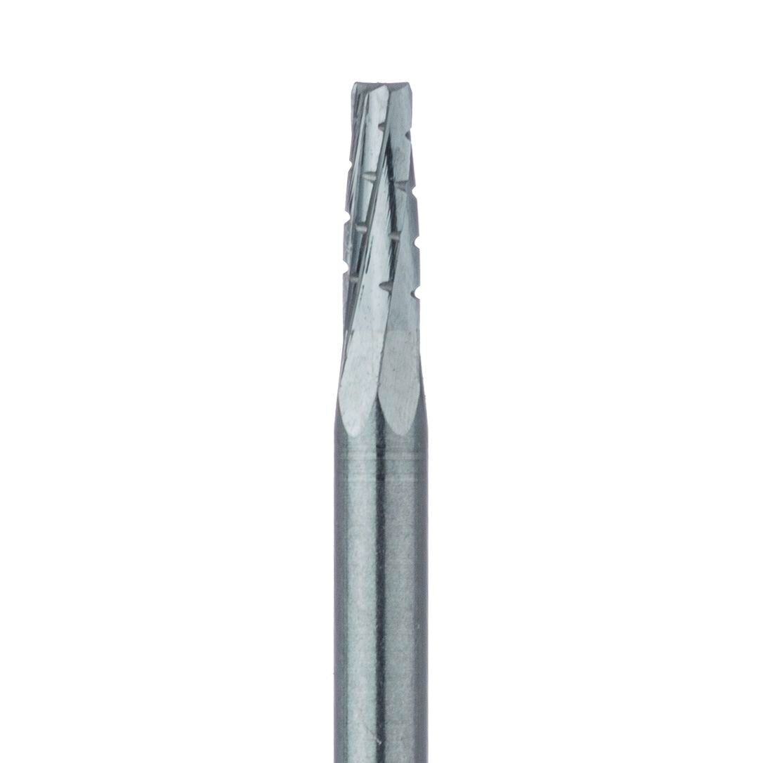 produkt hm bohrer konisch hm33 gr 16