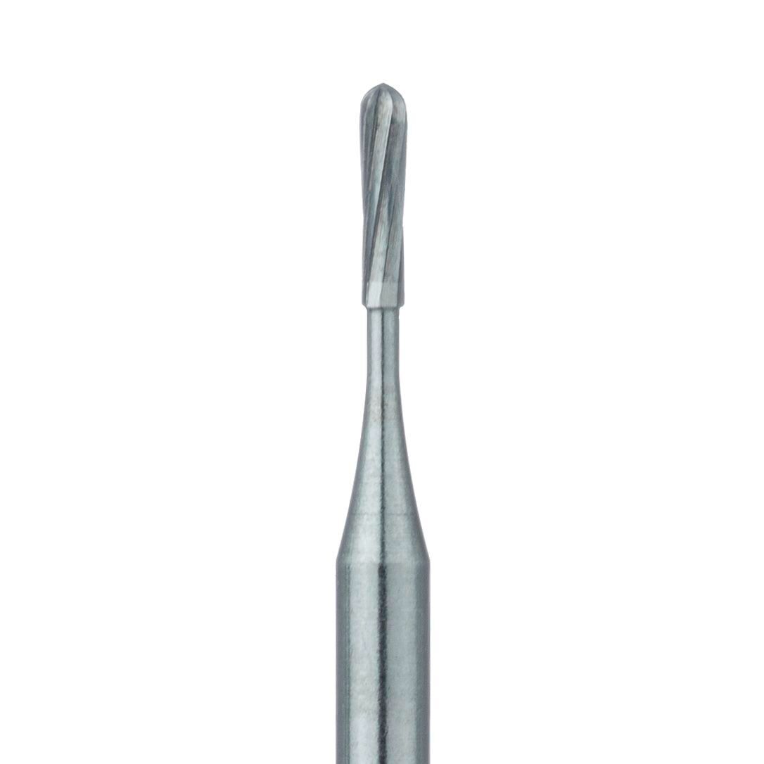 produkt hm bohrer birne lang fg hm7l gr 8