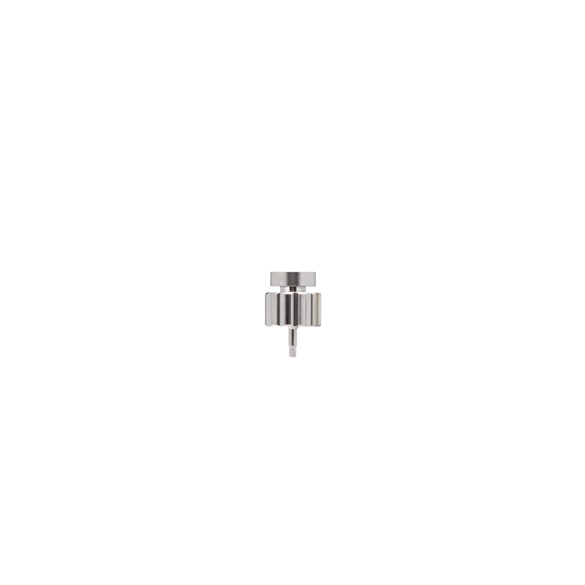 Screwdriver short horizontal spreader, SW0K2