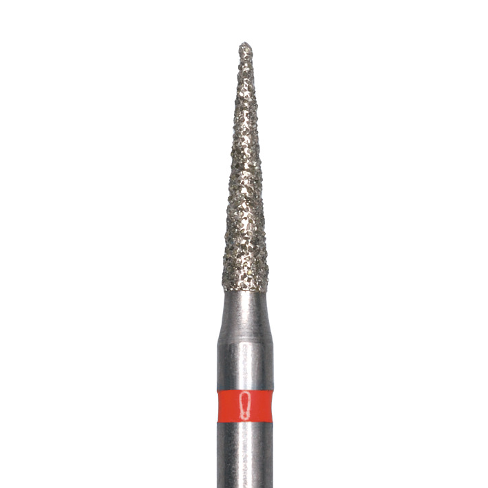 produkt diamant nadel hp 858 gr 14