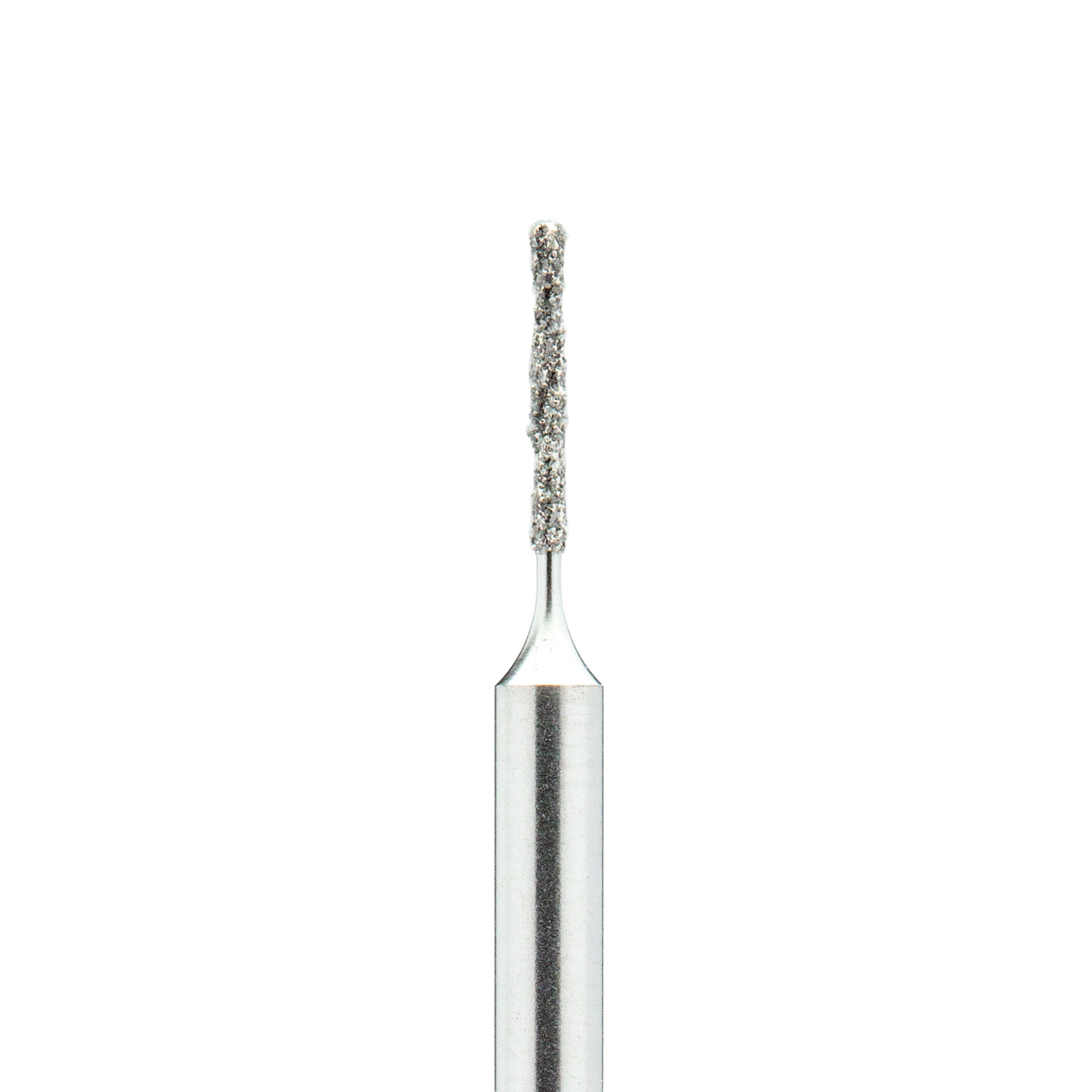 Spiralbohrer diamantiert HP, D203