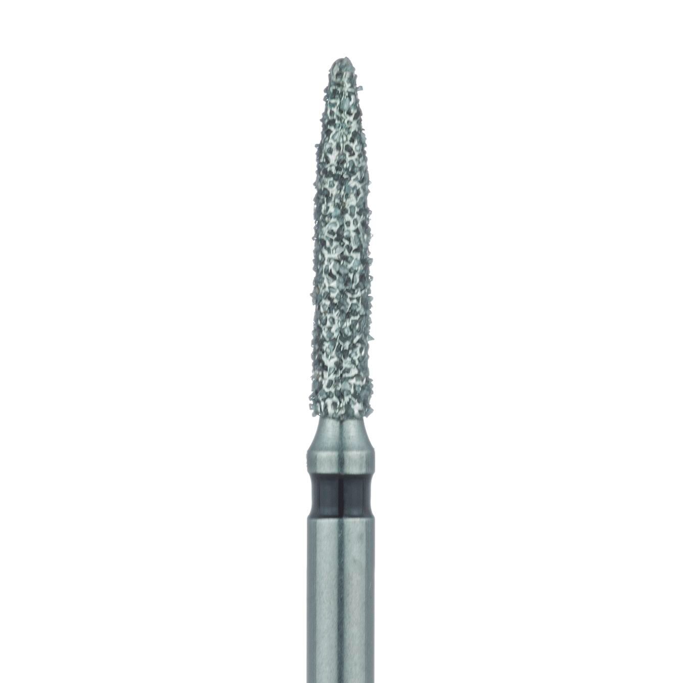 produkt diamant flamme hp 862 gr 14