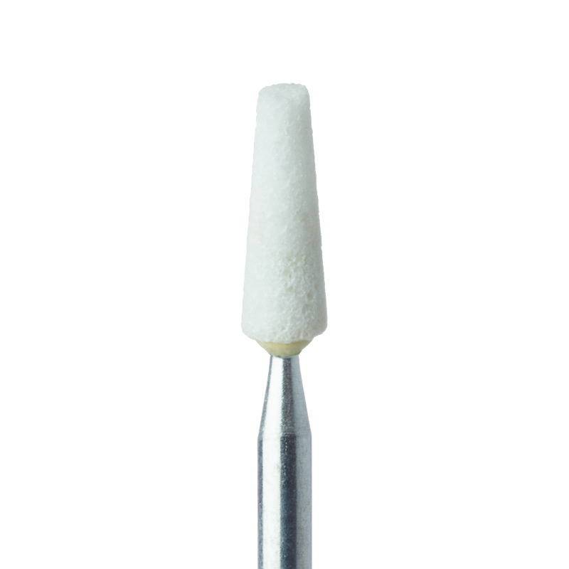 produkt spezialschleifer fuer chrom kobalt 733 gr 35
