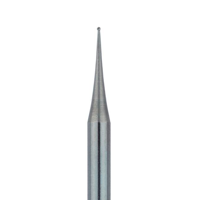 produkt stahlbohrer rund 1 gr 4