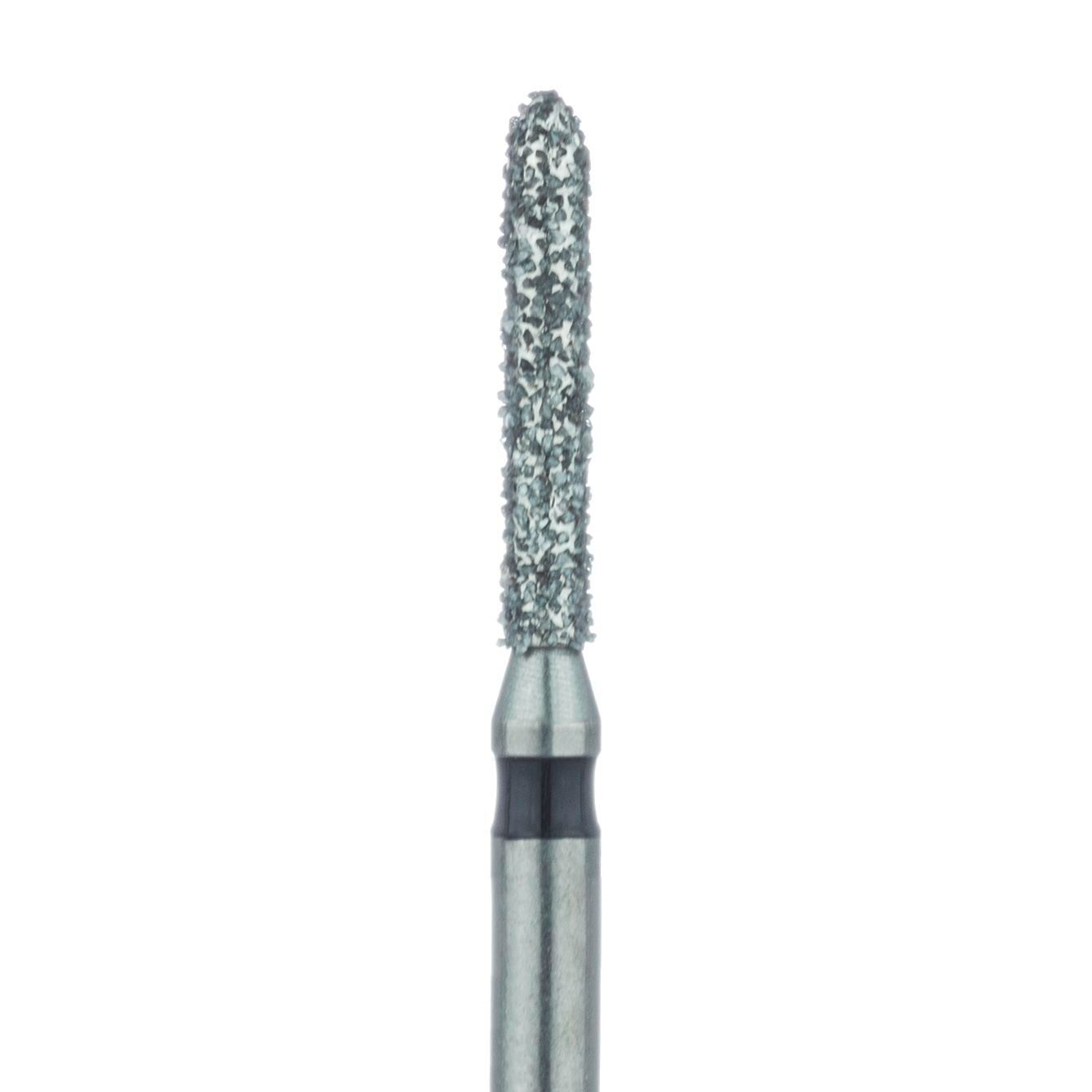 produkt diamant torpedo hp 868 gr 14