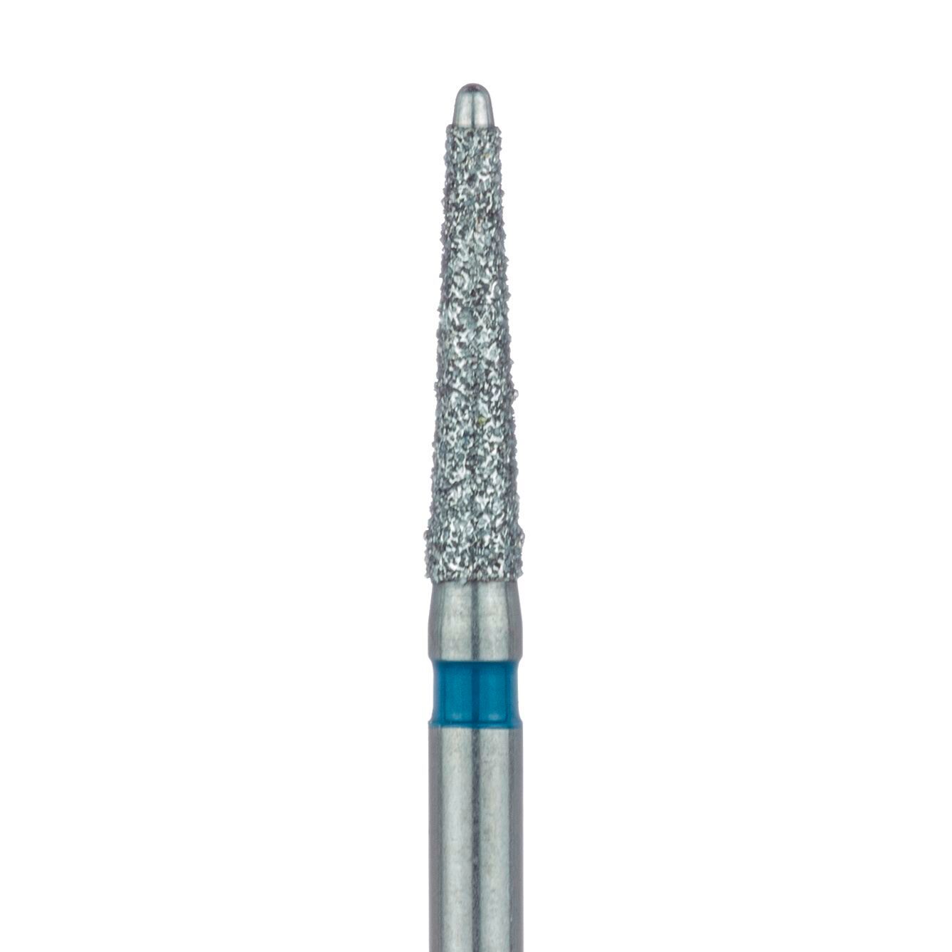 produkt diamant stirn nicht diamantiert fg 851l gr 16