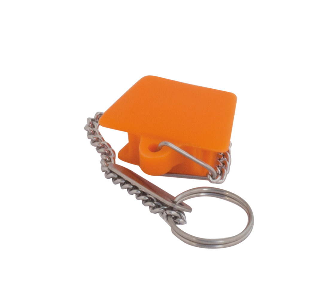 produkt silikon mundkeil l khoury ost tray mi131