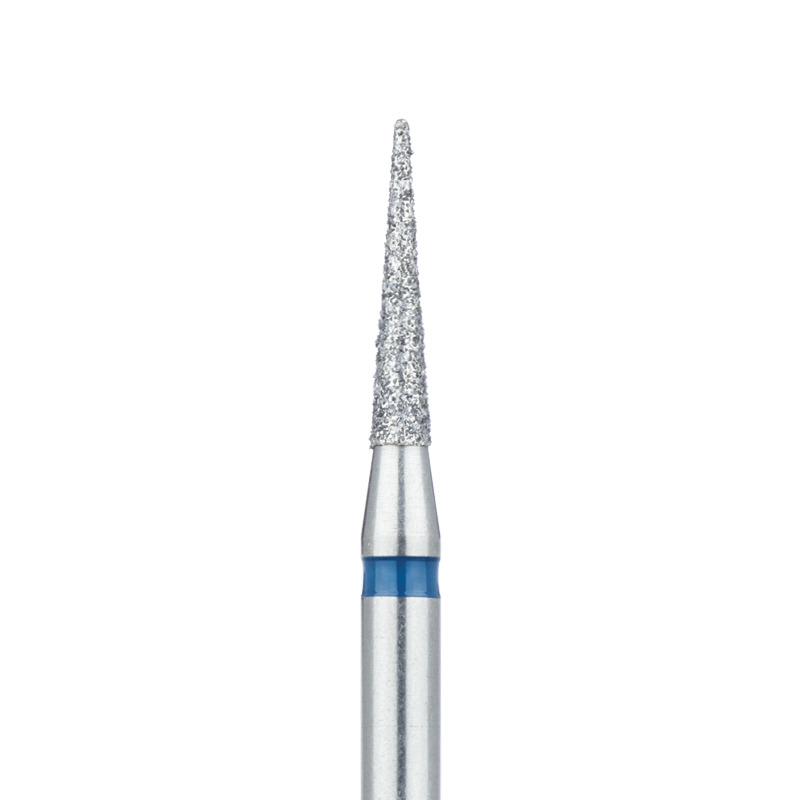 produkt diamant nadel hp 859 gr 18
