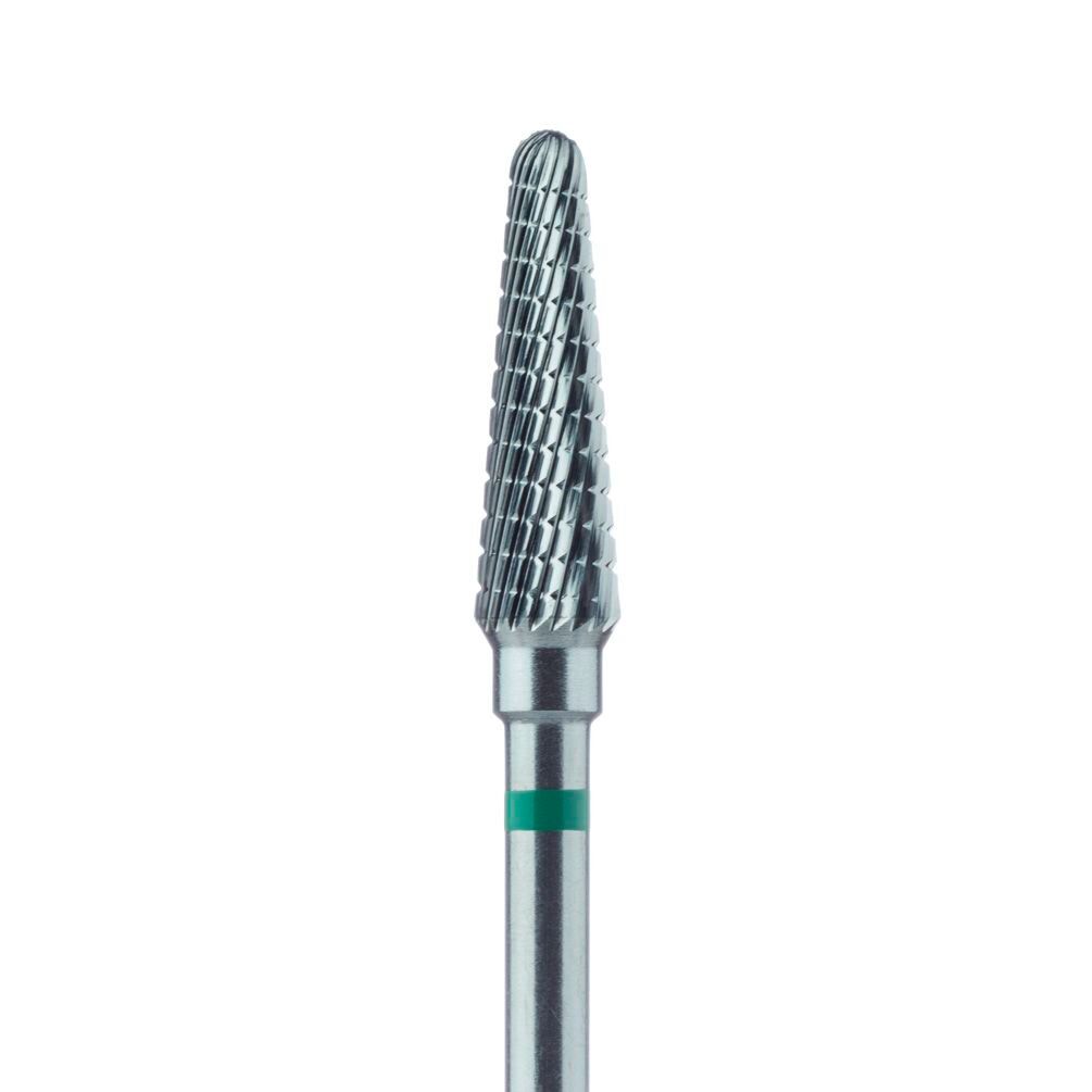 produkt hm fraeser mx verzahnt hm79mx gr 40