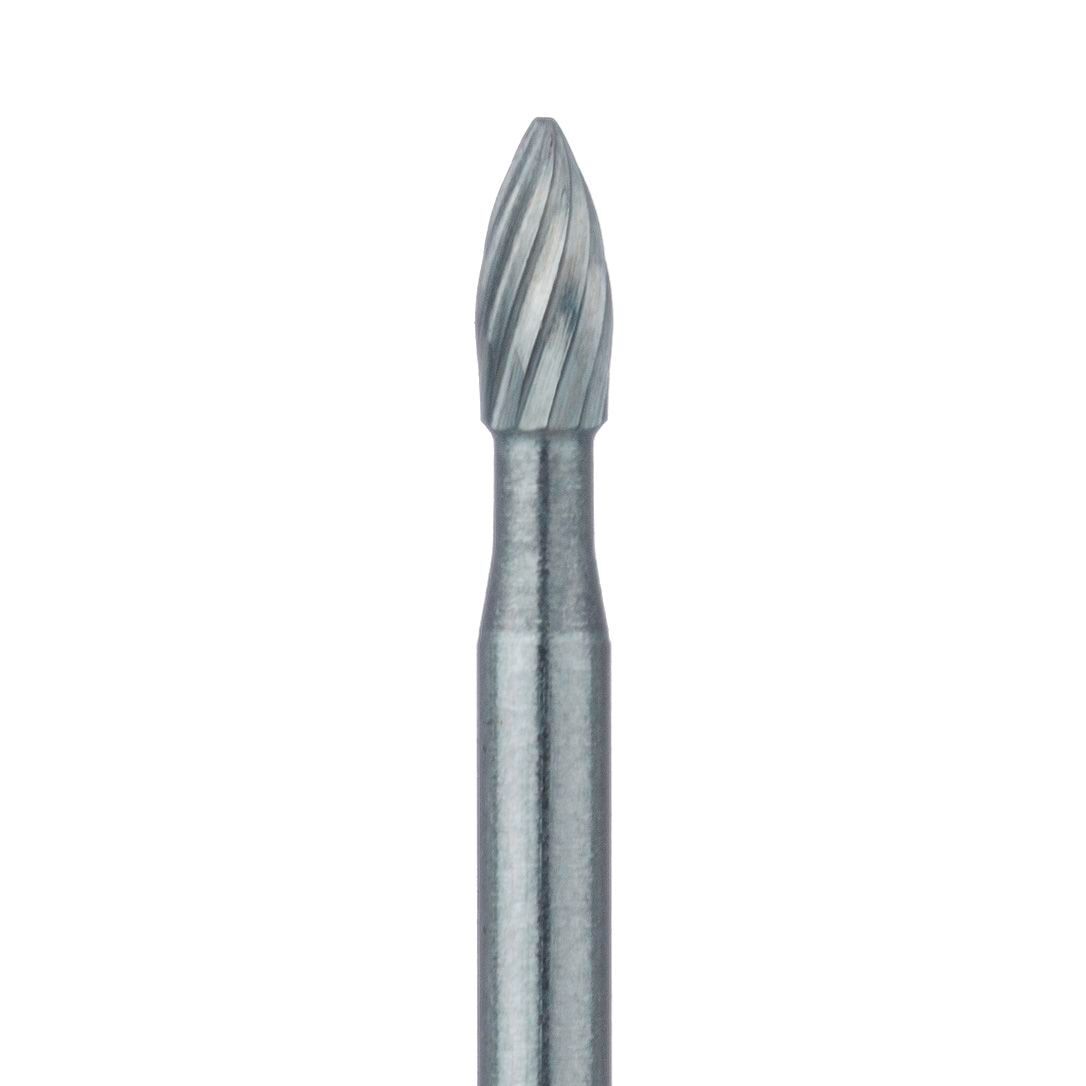 produkt hm finierer knospe fein ra hm274 gr 16