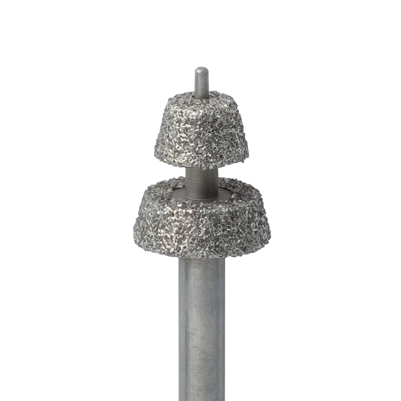 produkt diamant tiefenmarkierer fg 511w gr 45