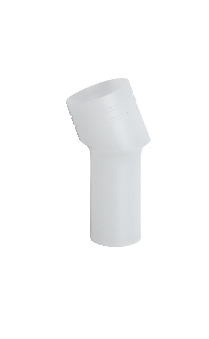 produkt oktabase bone level bl rc ti base kappe 20 31181
