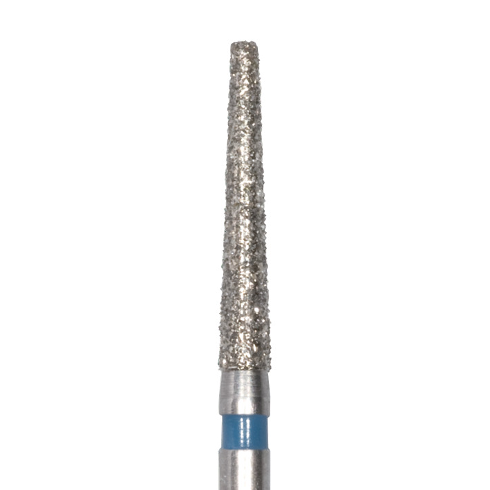 produkt diamant konisch kante rund fg 848r gr 16