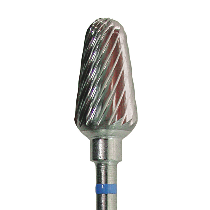 produkt hm fraeser standardverzahnt hm75 gr 70