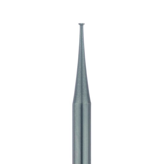 produkt stahlbohrer rad hp 3 gr 8