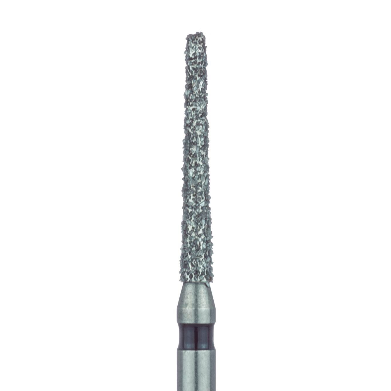 produkt diamant konisch kante scharf hp 848 gr 14