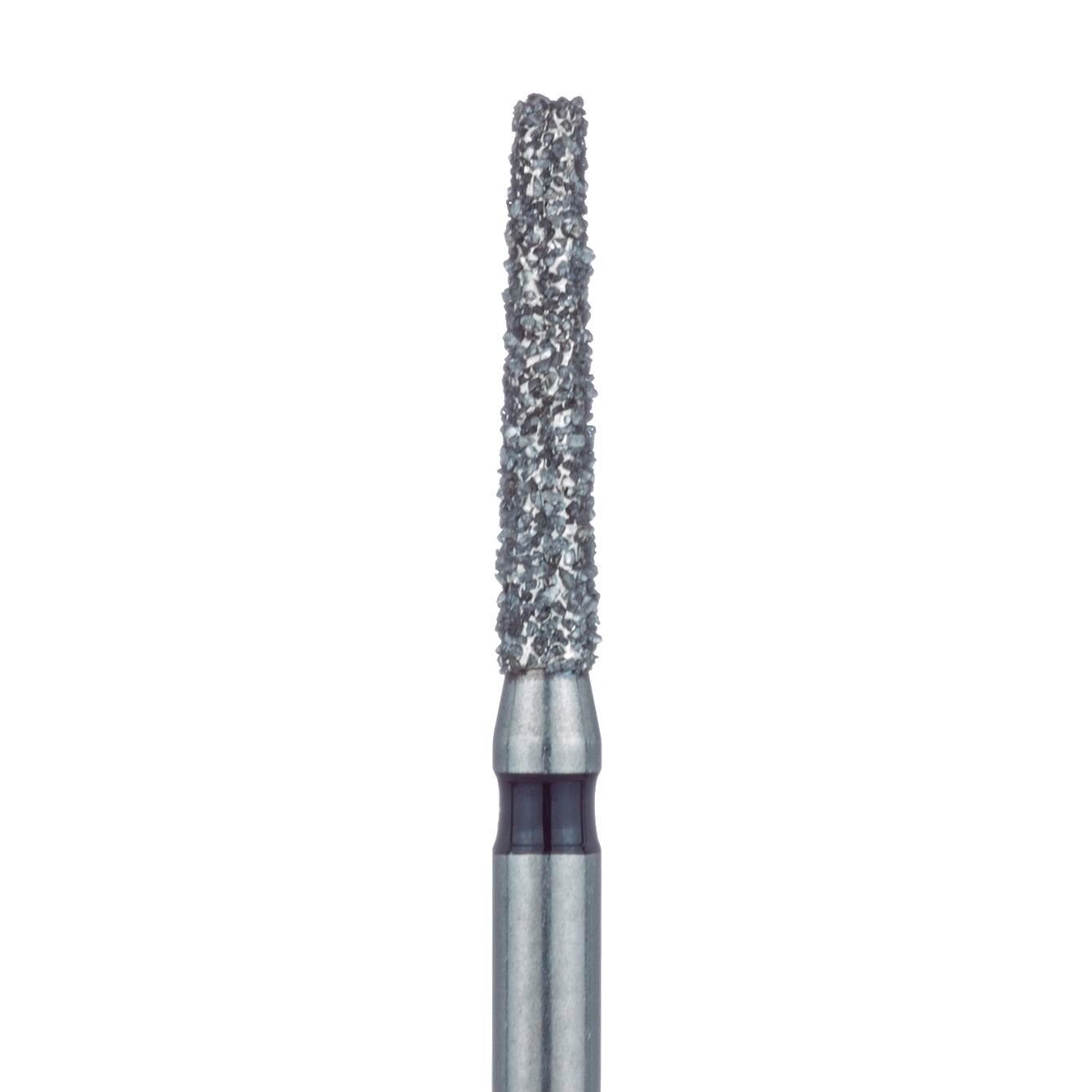 produkt diamant konisch kante scharf hp 847 gr 16