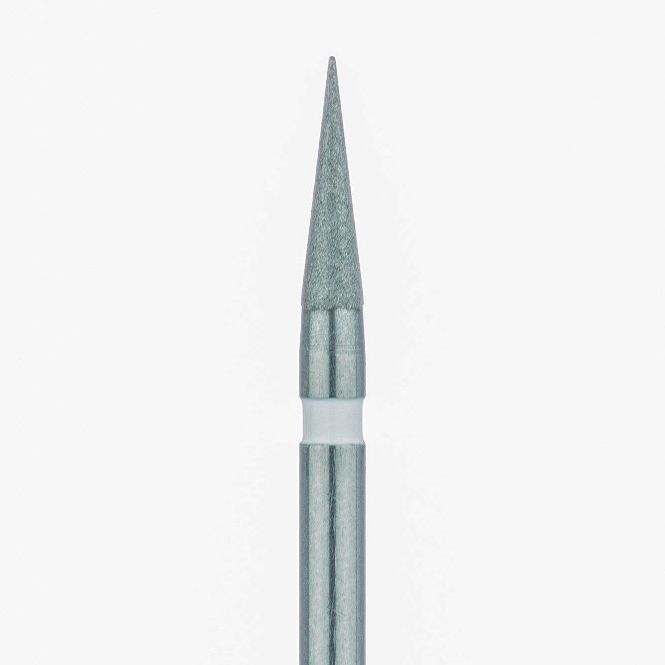 produkt diamant nadel hp 898 gr 37
