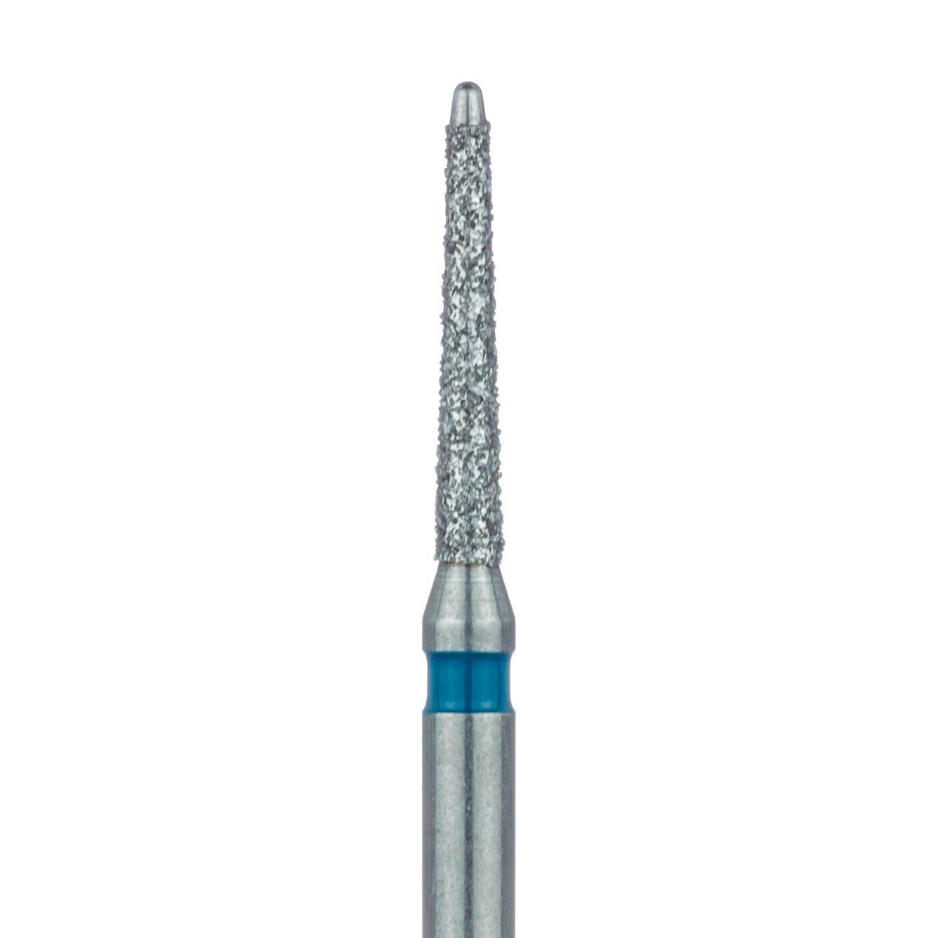 produkt diamant stirn nicht diamantiert fg 851l gr 12