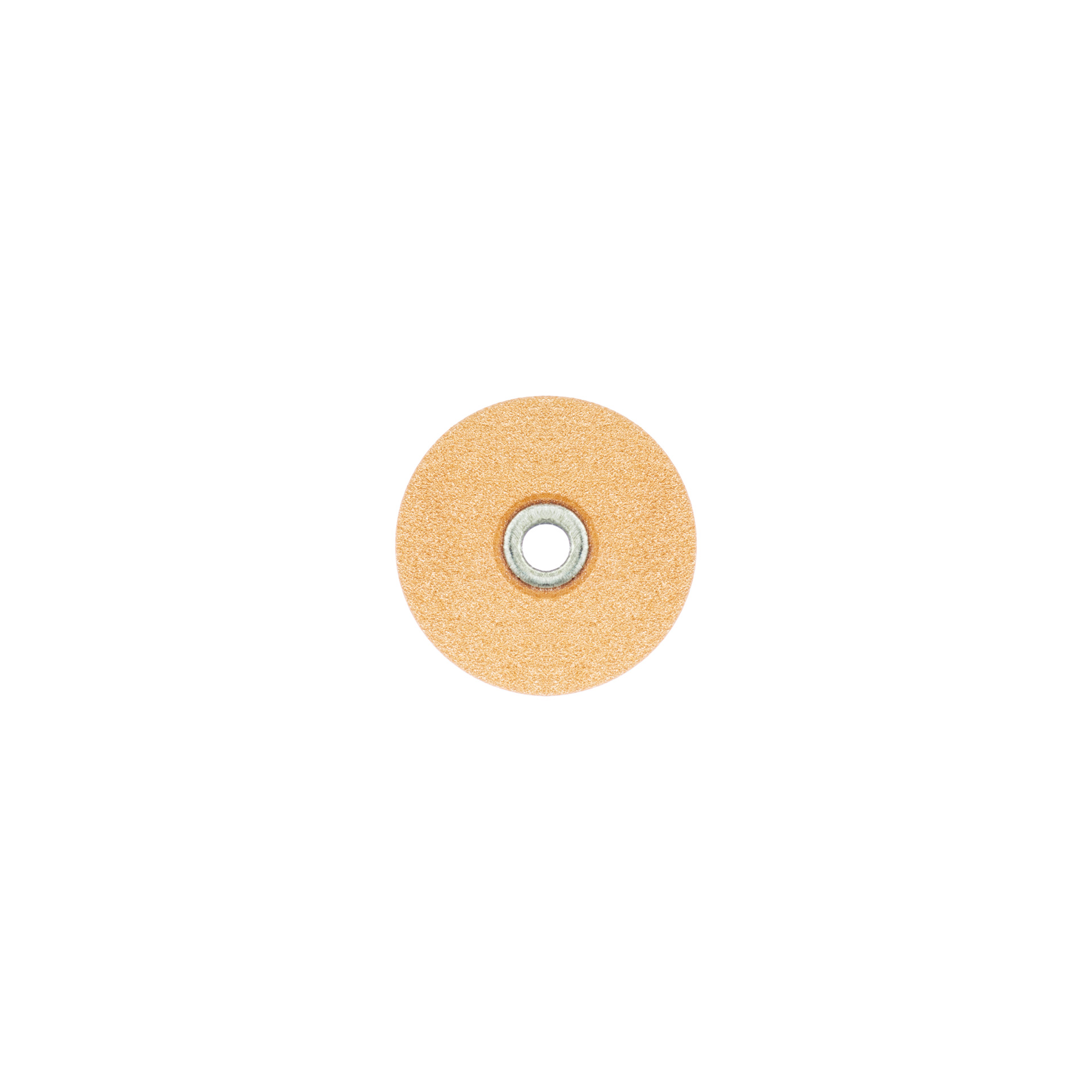 produkt super flex scheiben 14mm fein sf1430 gr 140