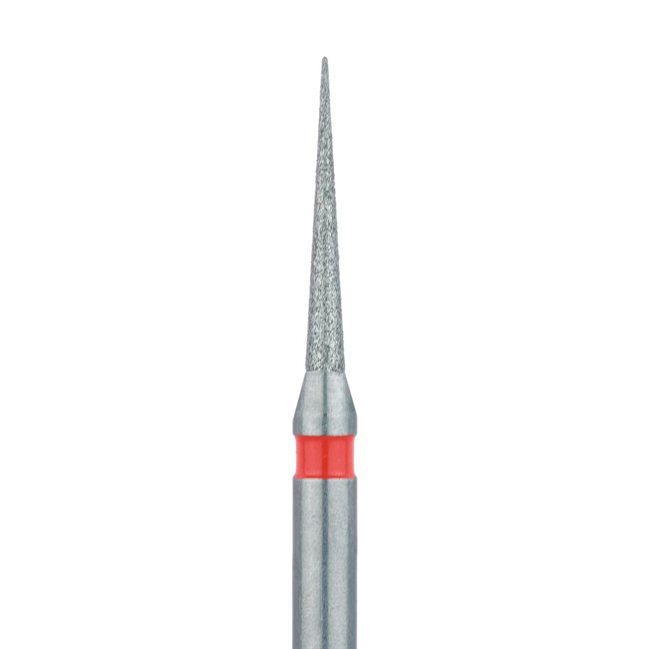 produkt diamant nadel hp 858 gr 10