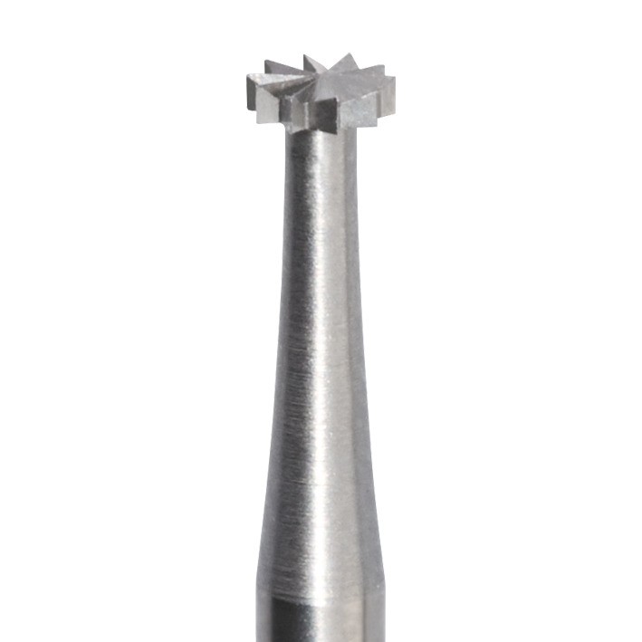 produkt stahlbohrer rad hp 3 gr 27