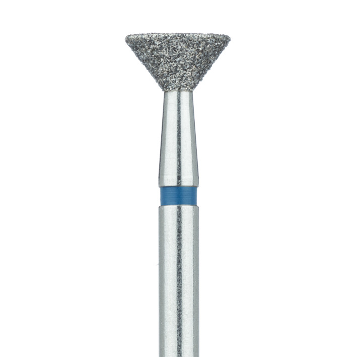produkt diamant umgekehrter kegel hp 813 gr 60