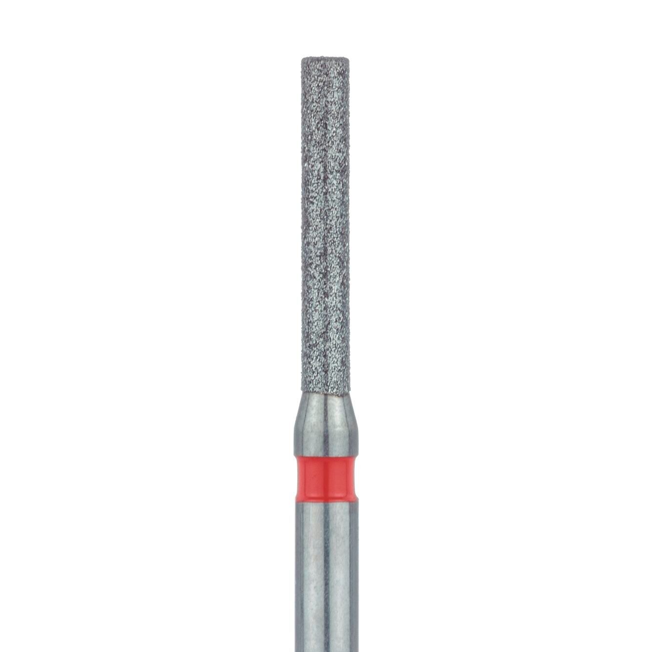 produkt diamant zylinder hp 837l gr 12