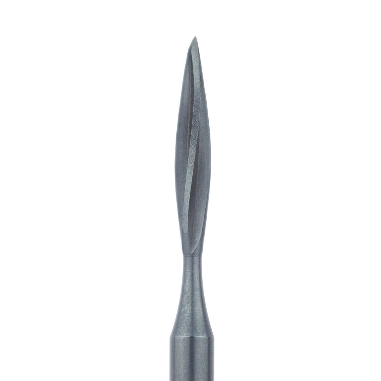 produkt wurzelkanalerweiterer b 182 gr 180