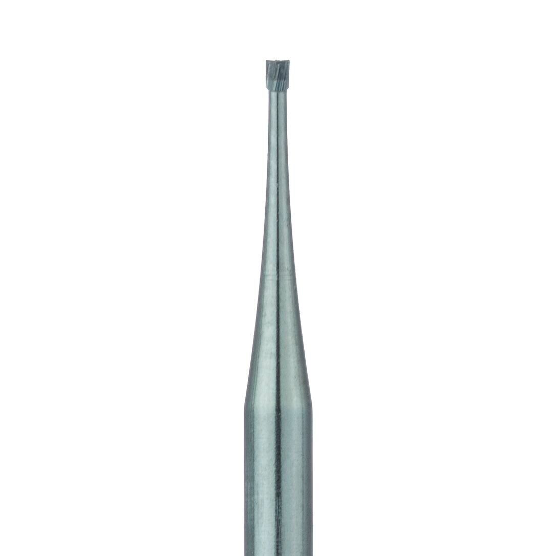 produkt hm bohrer umgekehrter kegel hm2 gr 6